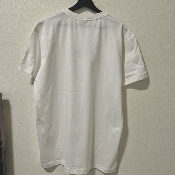 Givenchy Men Tshirt Size XXL - Picture 7 of 7